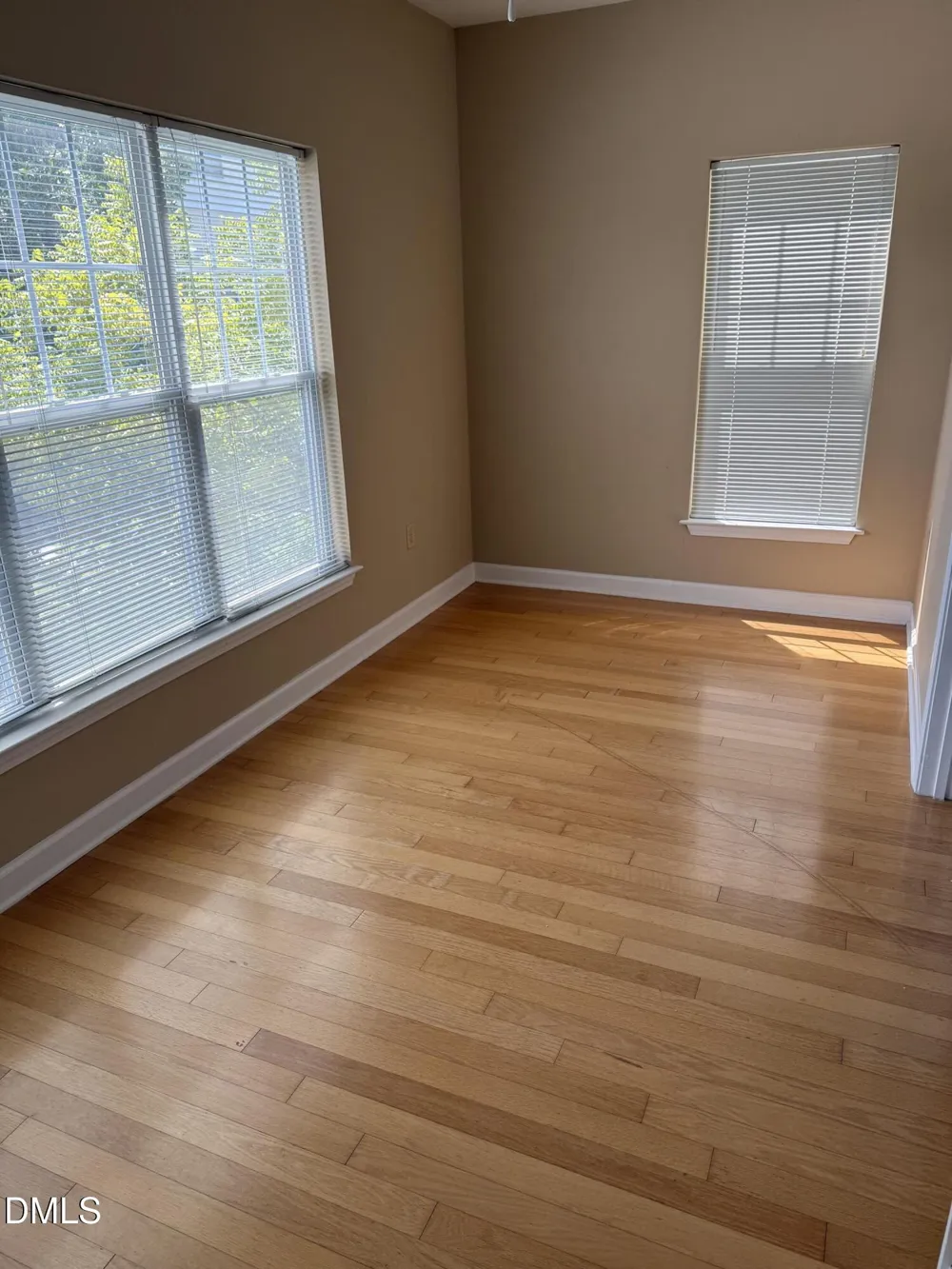 203 Campus Walk Trail #203 Elon, NC 27244