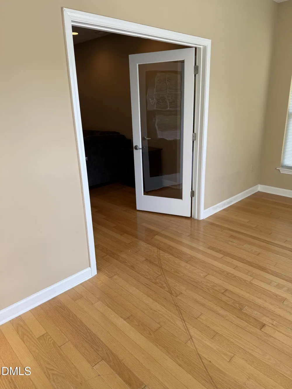 203 Campus Walk Trail #203 Elon, NC 27244