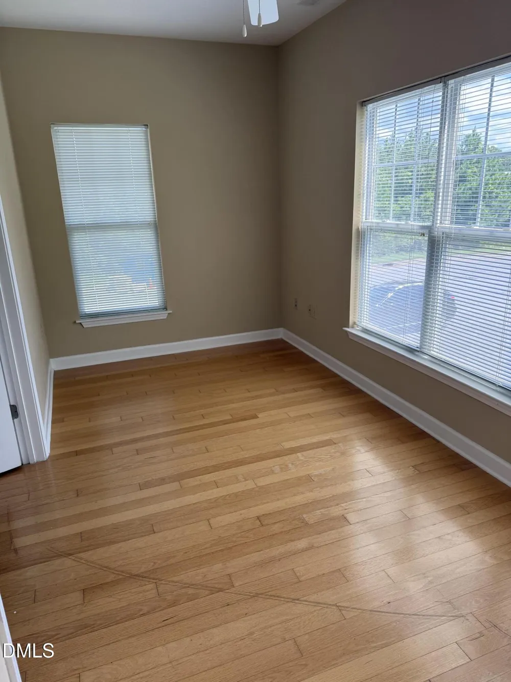 203 Campus Walk Trail #203 Elon, NC 27244