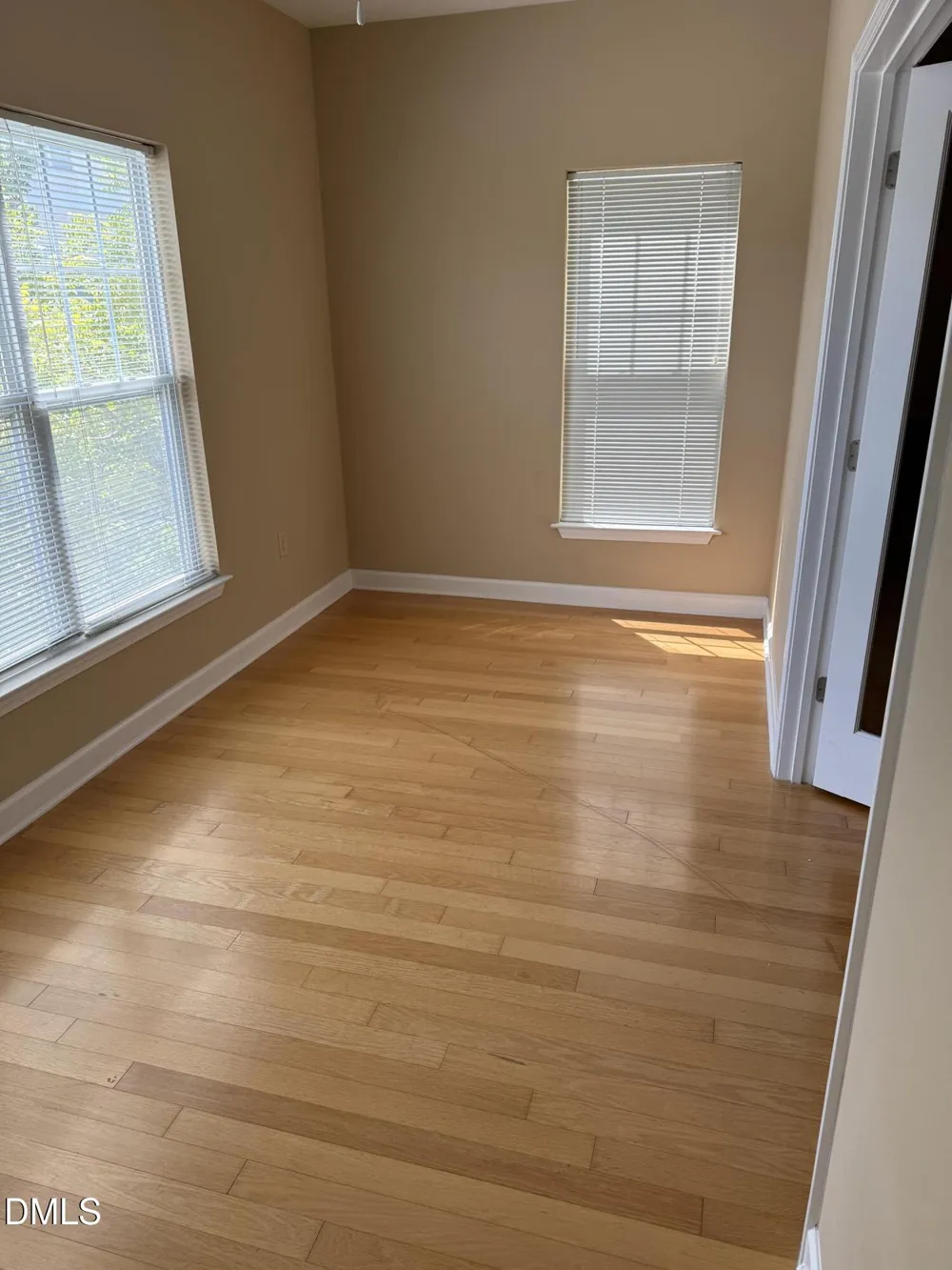 203 Campus Walk Trail #203 Elon, NC 27244