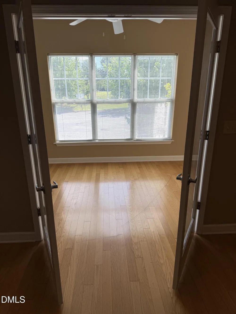 203 Campus Walk Trail #203 Elon, NC 27244