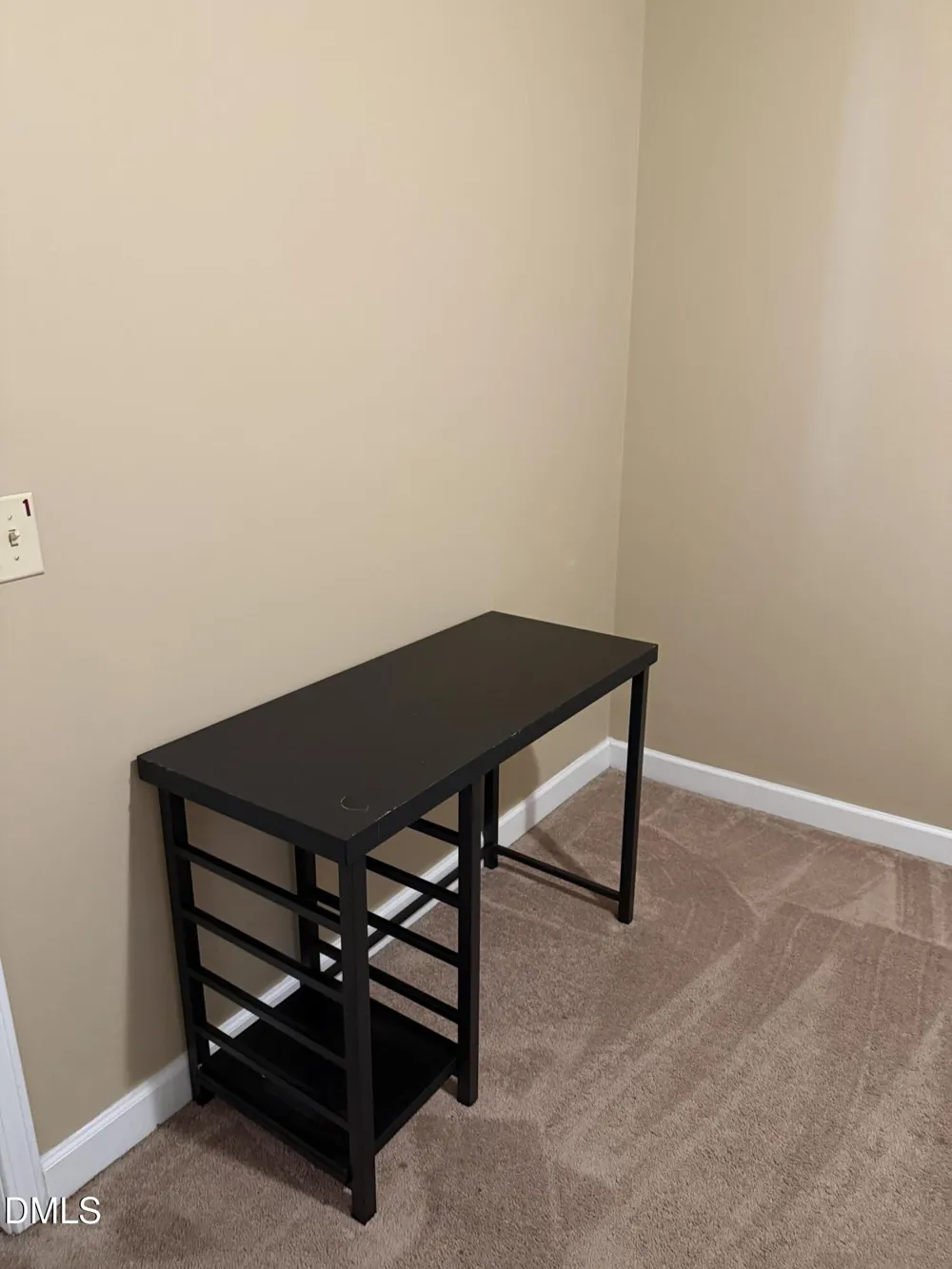203 Campus Walk Trail #203 Elon, NC 27244
