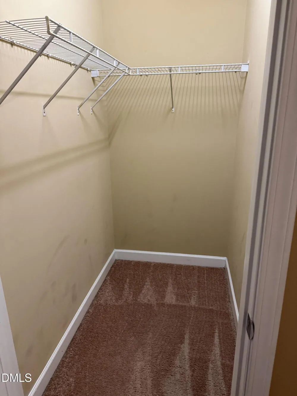 203 Campus Walk Trail #203 Elon, NC 27244