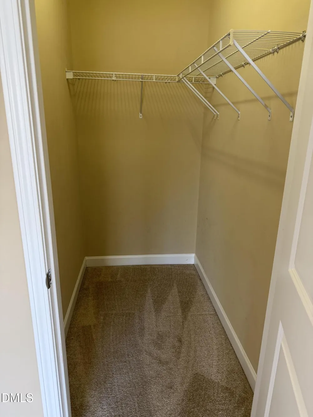 203 Campus Walk Trail #203 Elon, NC 27244
