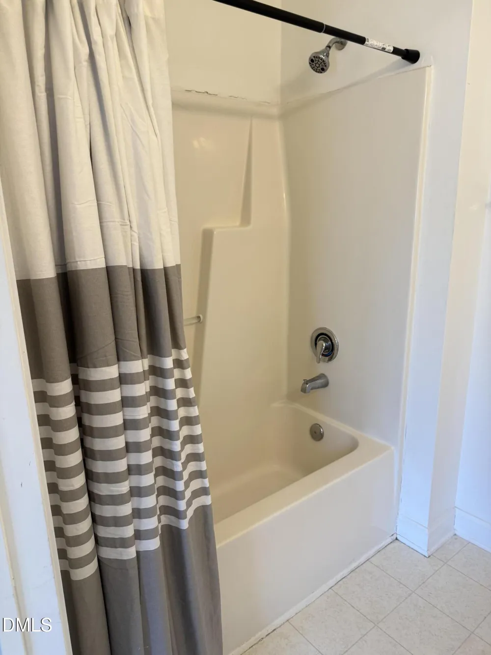203 Campus Walk Trail #203 Elon, NC 27244