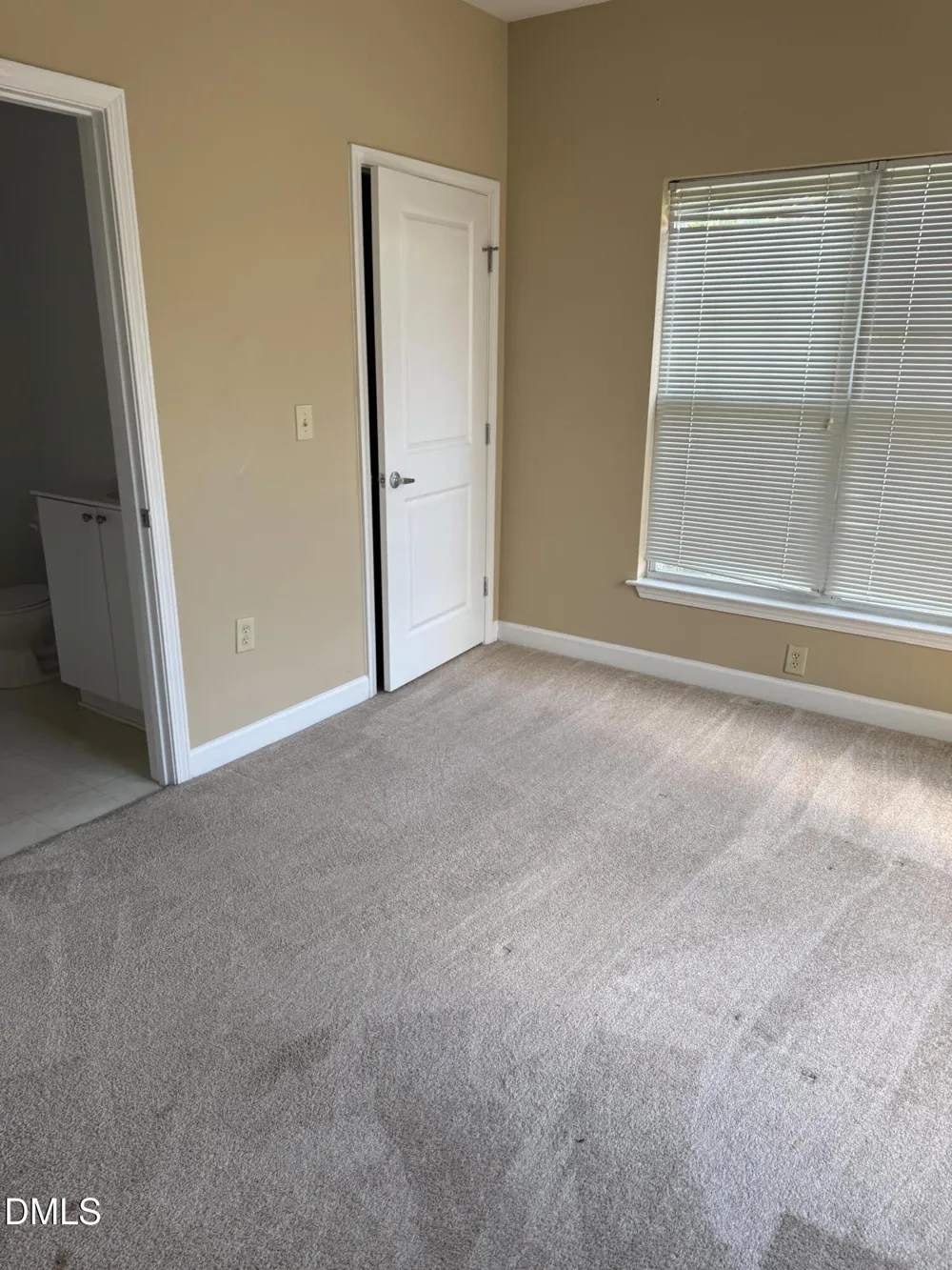 203 Campus Walk Trail #203 Elon, NC 27244