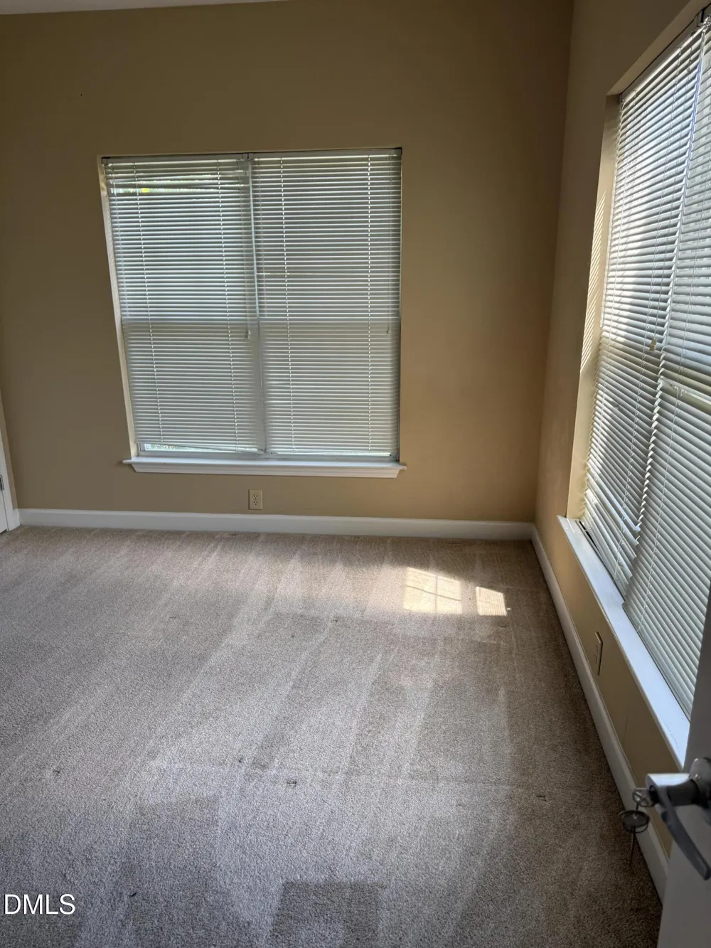 203 Campus Walk Trail #203 Elon, NC 27244