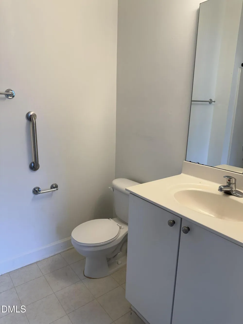 203 Campus Walk Trail #203 Elon, NC 27244