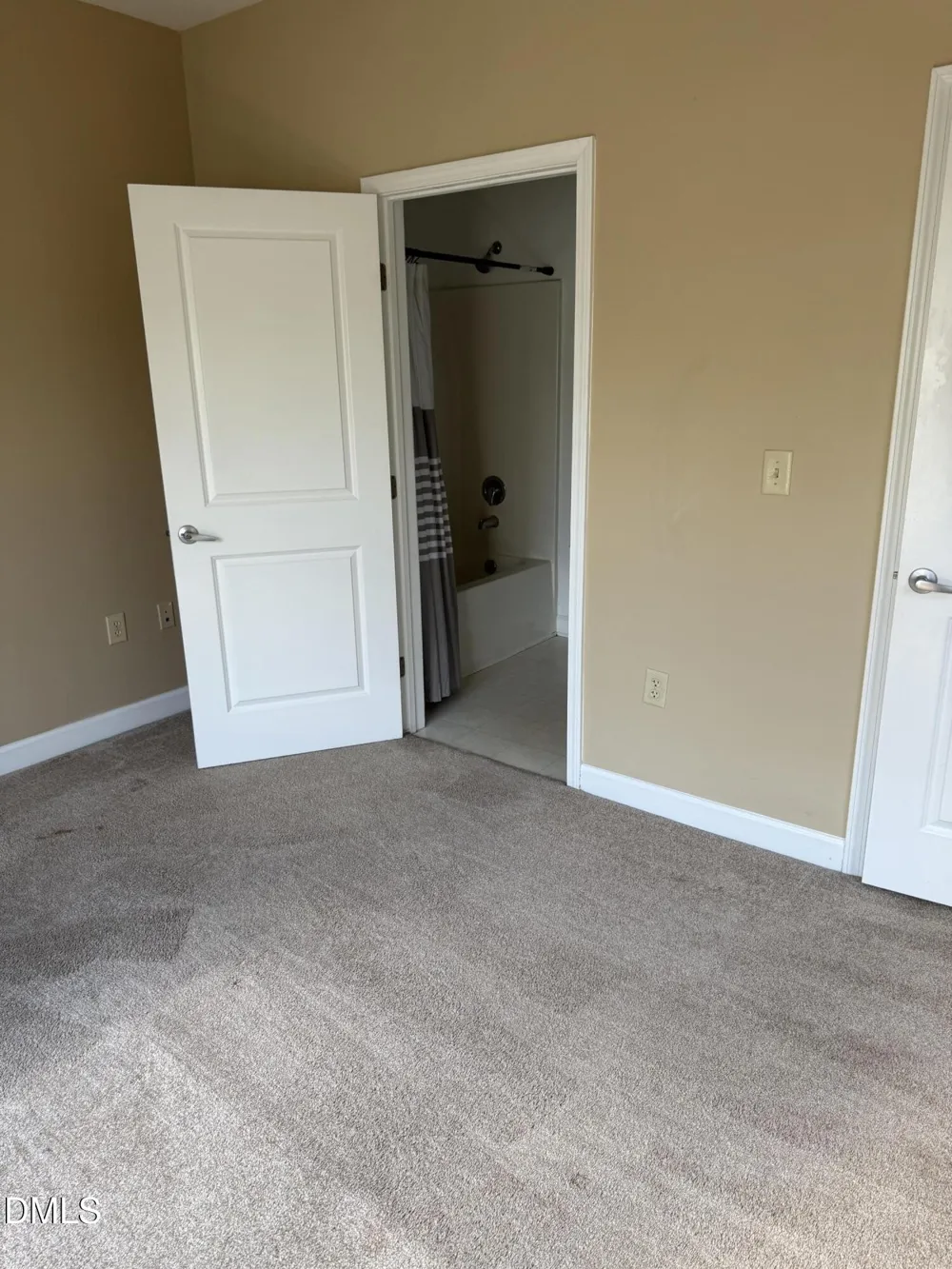 203 Campus Walk Trail #203 Elon, NC 27244