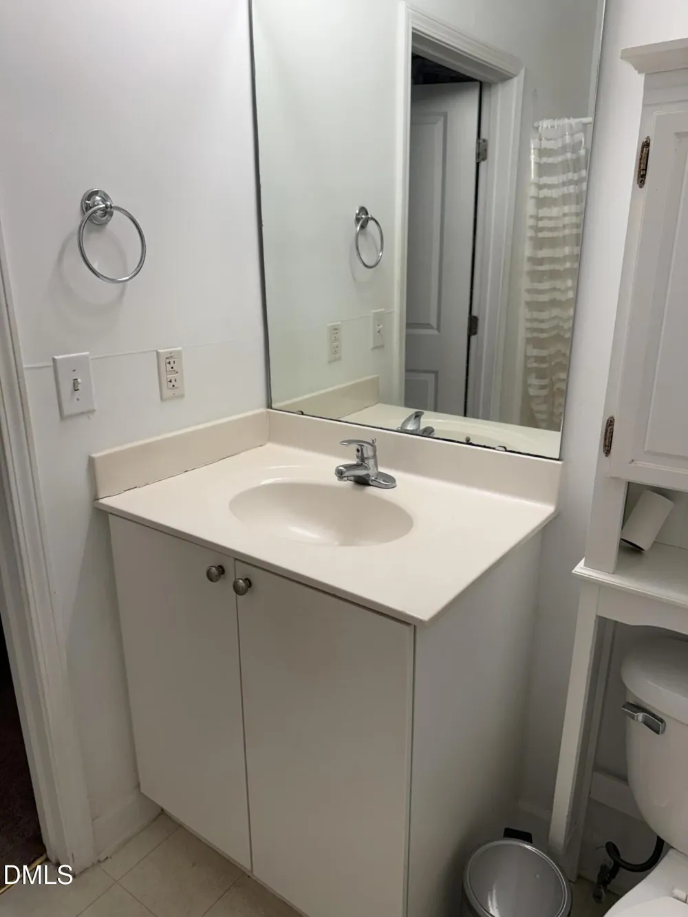 203 Campus Walk Trail #203 Elon, NC 27244