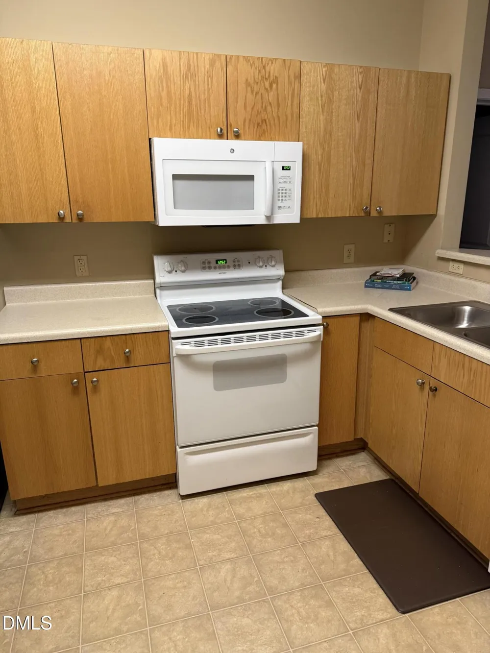 203 Campus Walk Trail #203 Elon, NC 27244