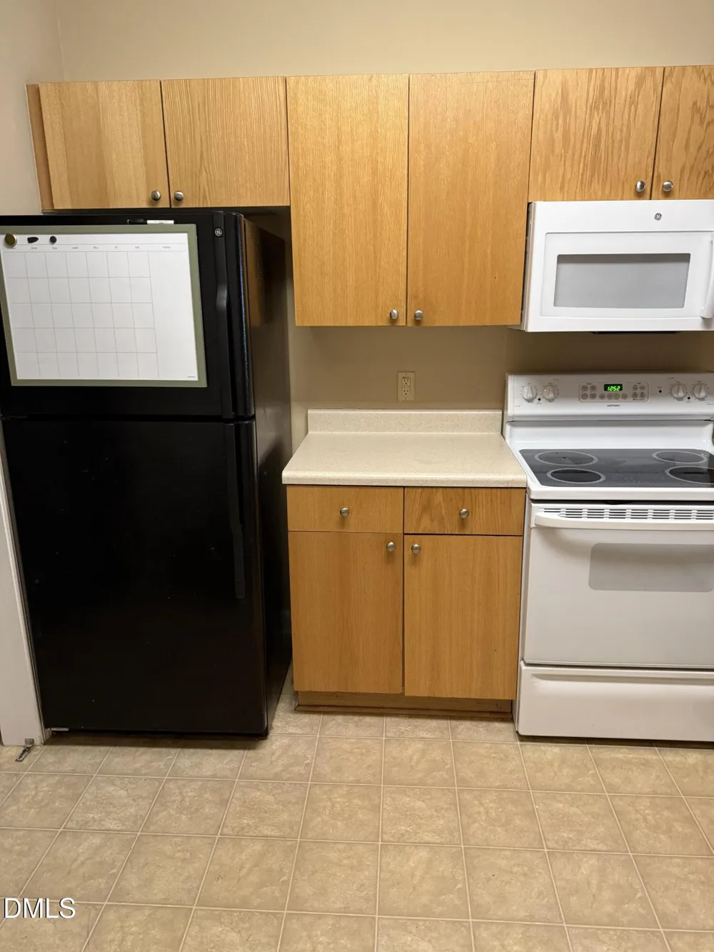 203 Campus Walk Trail #203 Elon, NC 27244