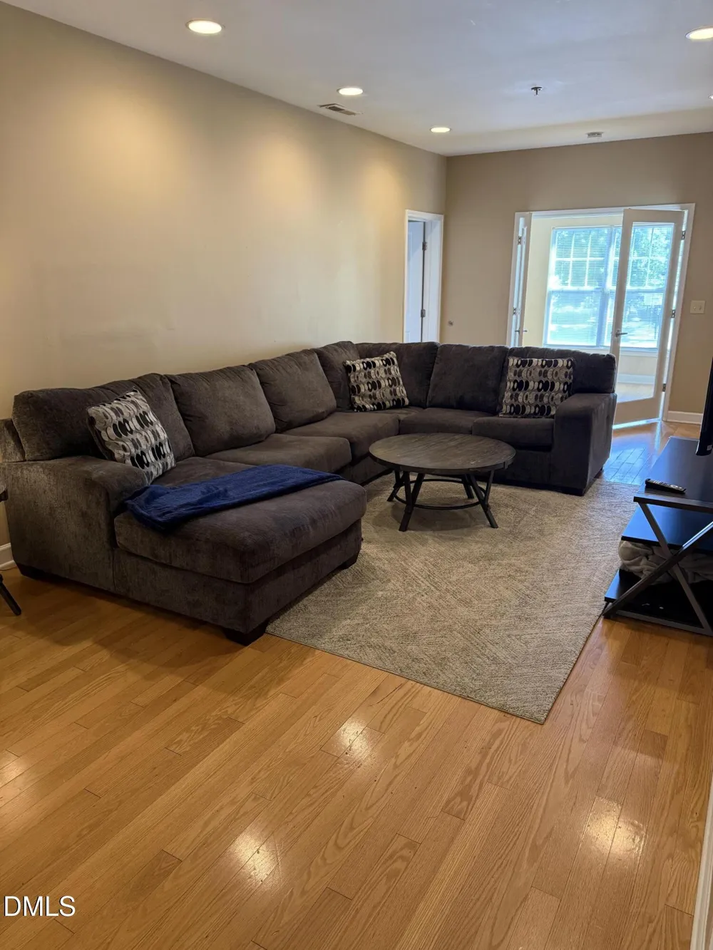203 Campus Walk Trail #203 Elon, NC 27244