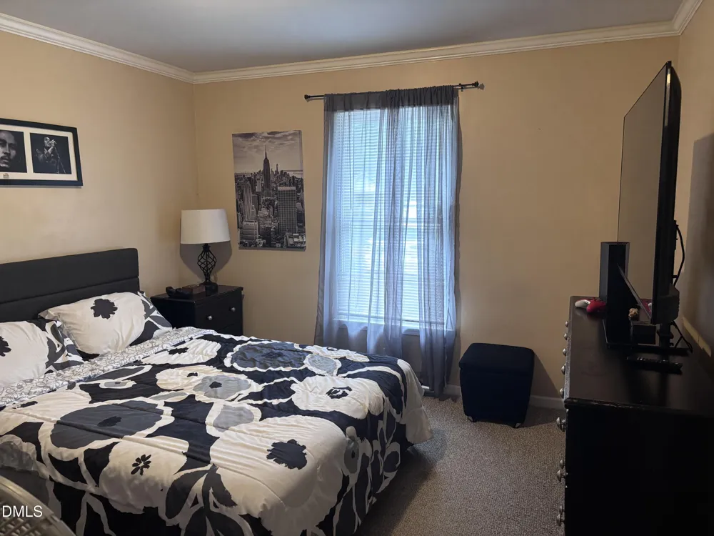 1916 Malone Road #Apt I Burlington, NC 27215