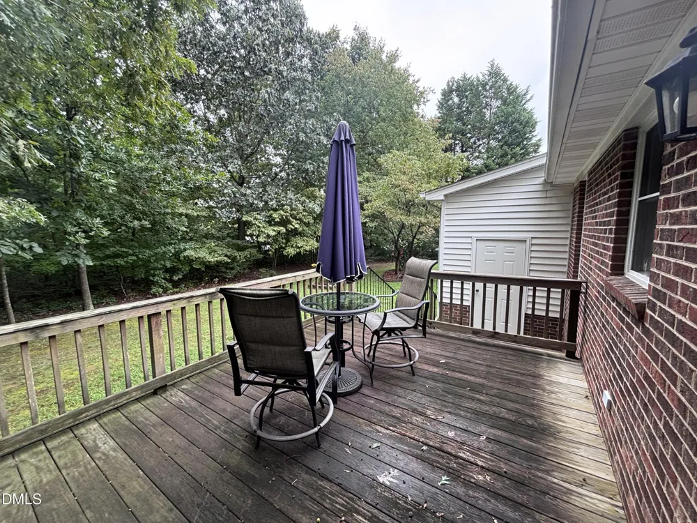 1916 Malone Road #Apt I Burlington, NC 27215