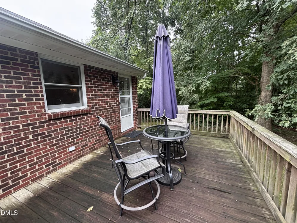 1916 Malone Road #Apt I Burlington, NC 27215