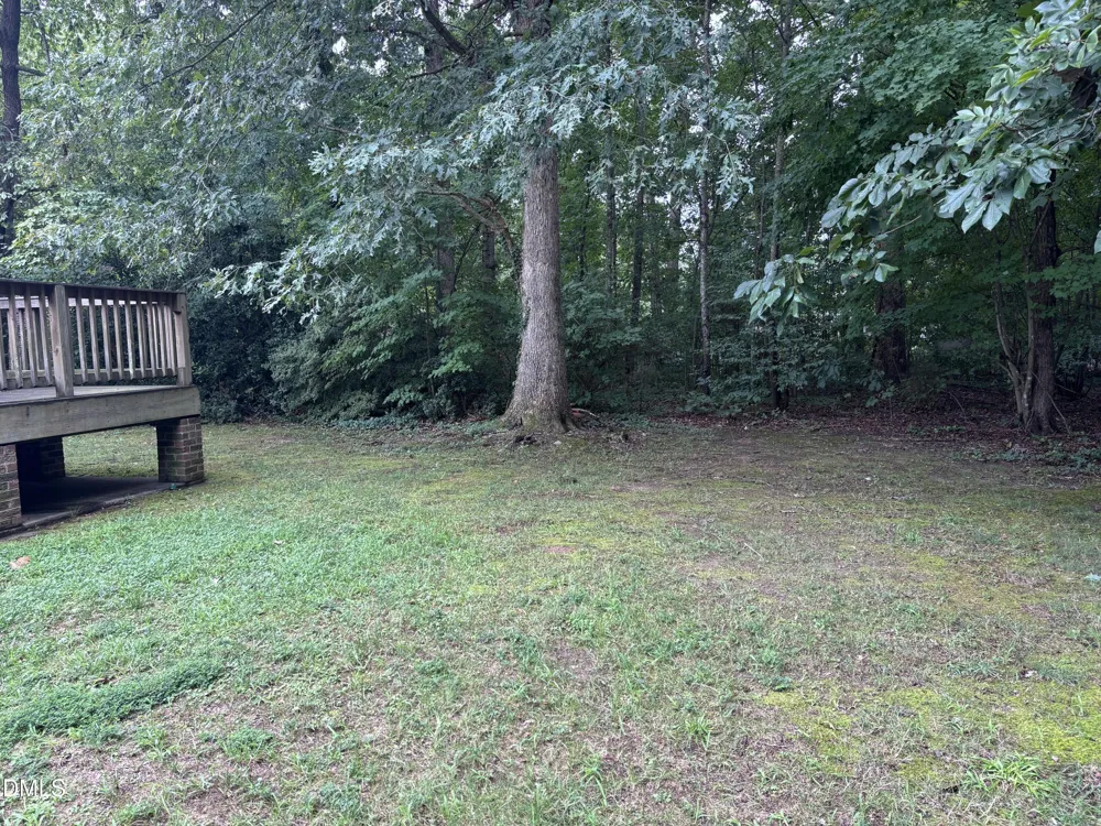 1916 Malone Road #Apt I Burlington, NC 27215