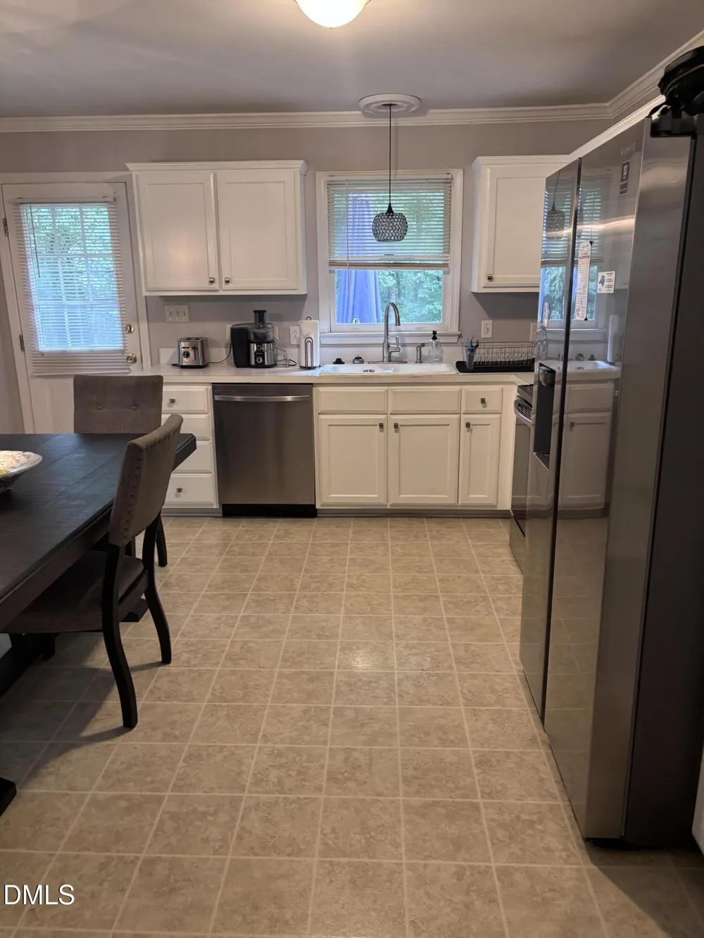 1916 Malone Road #Apt I Burlington, NC 27215