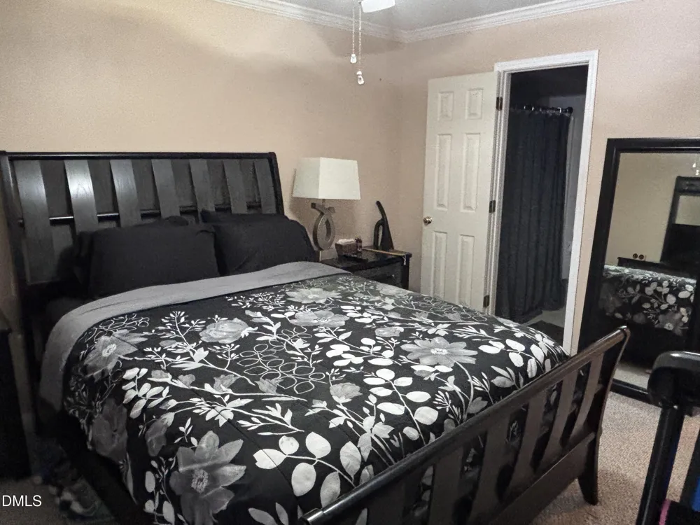 1916 Malone Road #Apt I Burlington, NC 27215