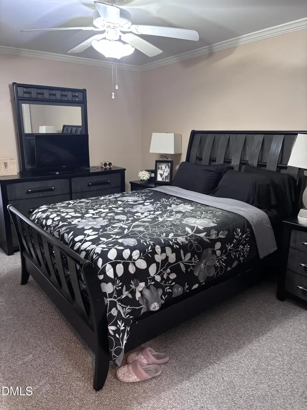1916 Malone Road #Apt I Burlington, NC 27215