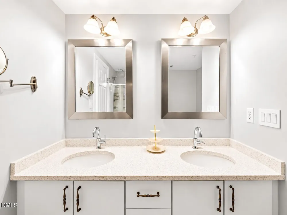 200 S Dawson Street #111 Raleigh, NC 27601