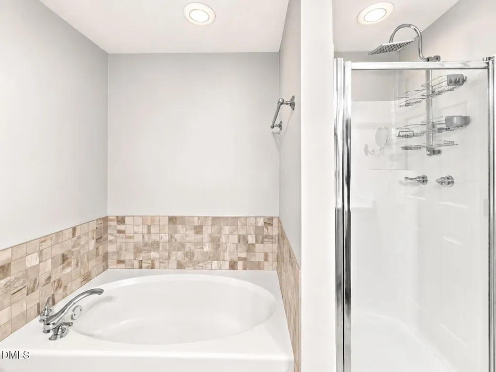 200 S Dawson Street #111 Raleigh, NC 27601