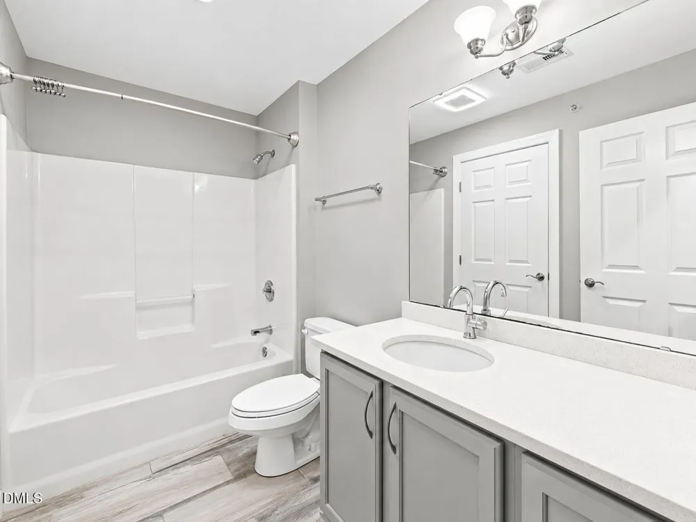 200 S Dawson Street #111 Raleigh, NC 27601