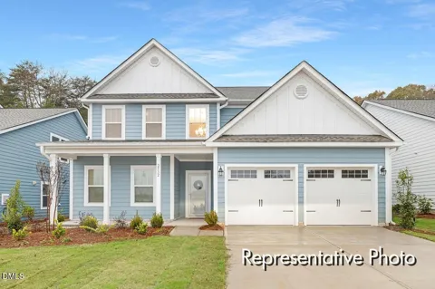 1216 Madingley Place #62