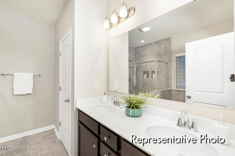 1216 Madingley Place #62 Wendell, NC 27591