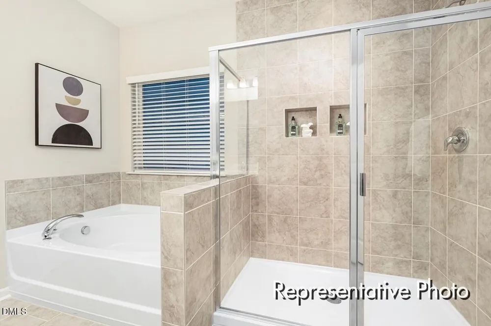 1216 Madingley Place #62 Wendell, NC 27591