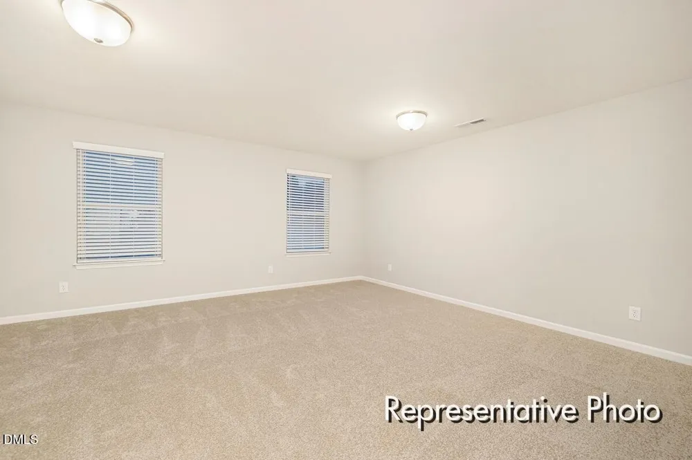 1216 Madingley Place #62 Wendell, NC 27591