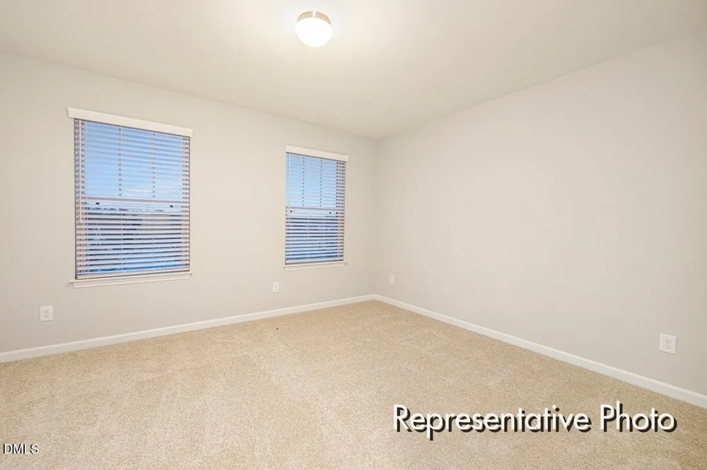 1216 Madingley Place #62 Wendell, NC 27591