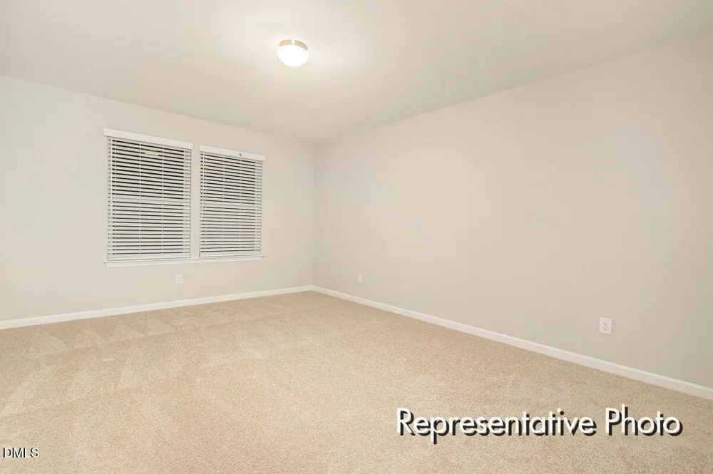 1216 Madingley Place #62 Wendell, NC 27591