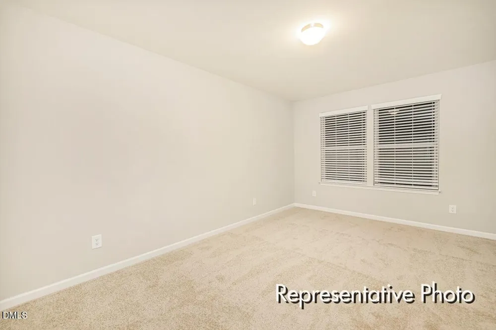1216 Madingley Place #62 Wendell, NC 27591