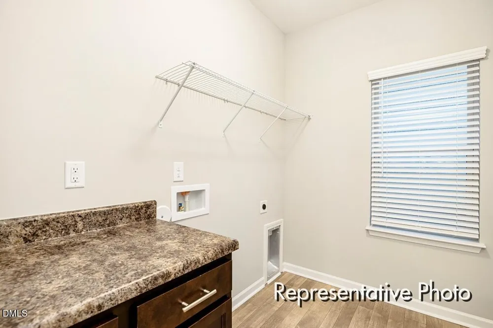 1216 Madingley Place #62 Wendell, NC 27591