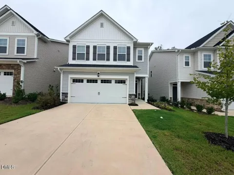 319 Aster Bloom Lane