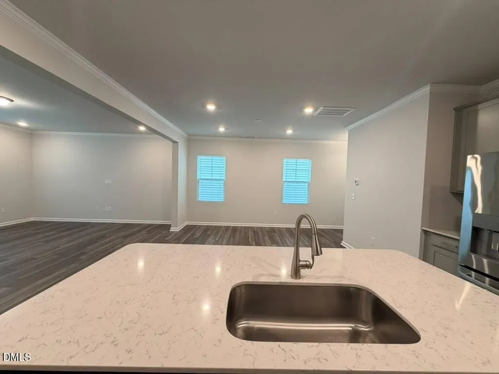 319 Aster Bloom Lane Raleigh, NC 27610