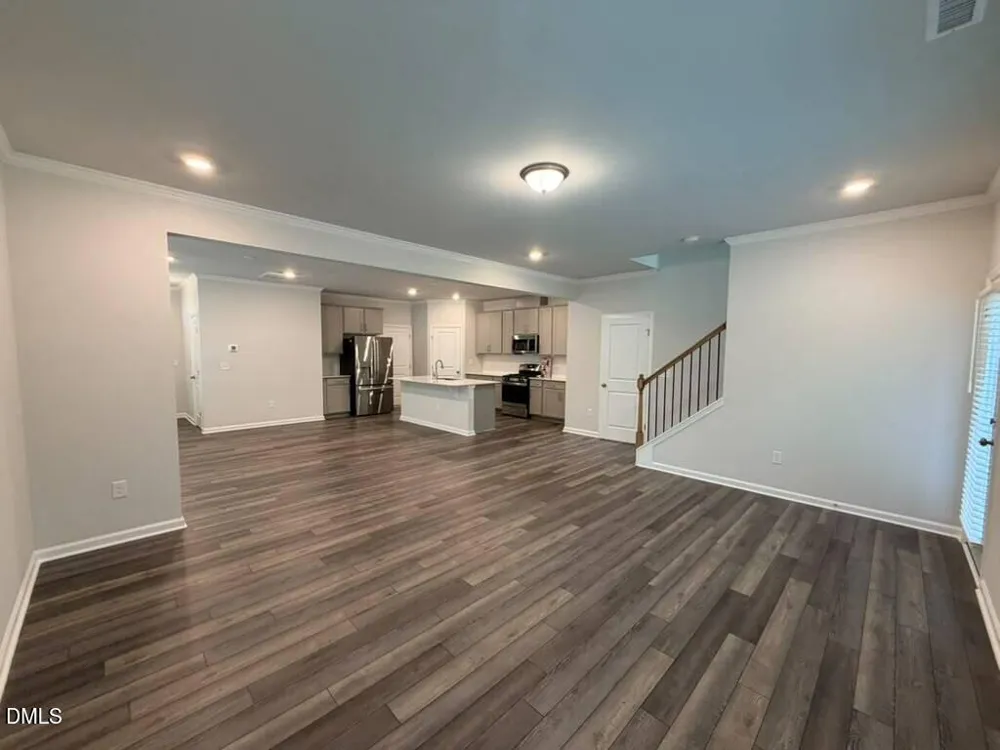 319 Aster Bloom Lane Raleigh, NC 27610