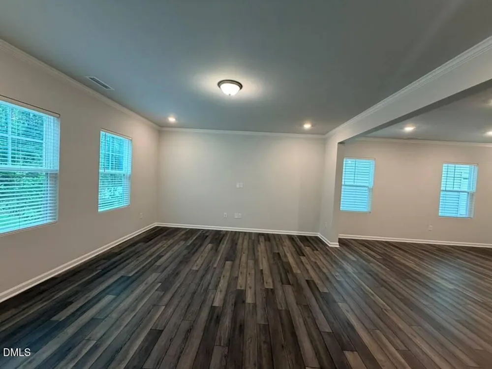 319 Aster Bloom Lane Raleigh, NC 27610