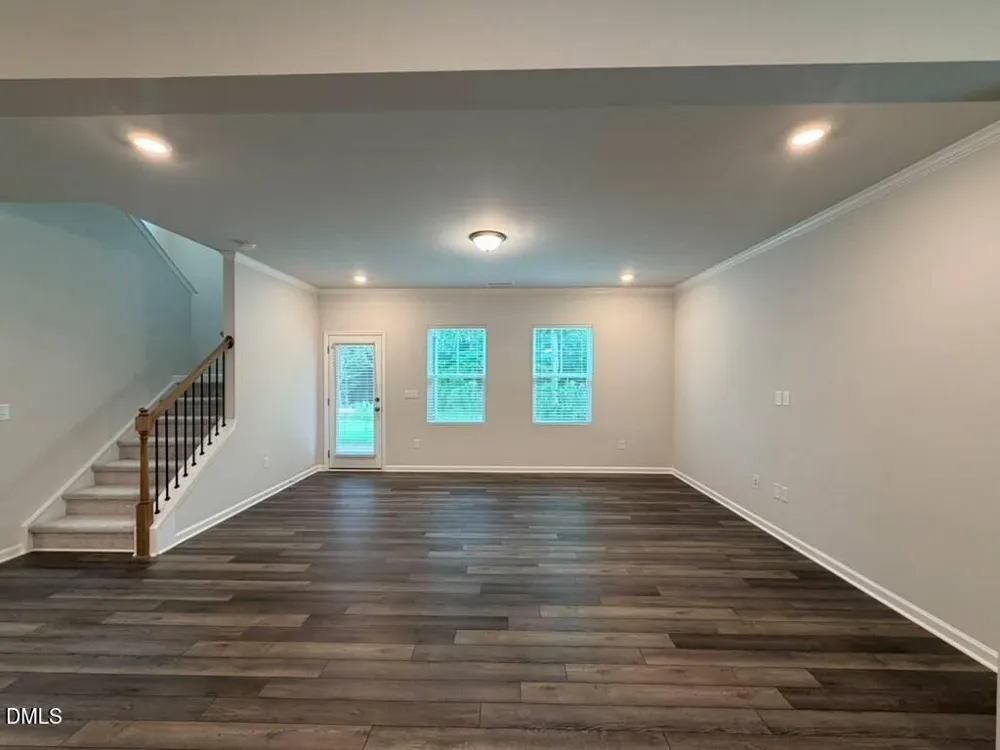 319 Aster Bloom Lane Raleigh, NC 27610