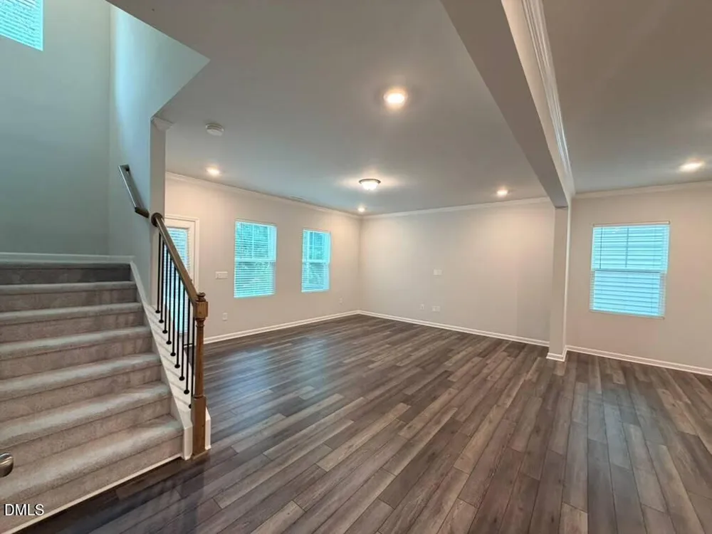 319 Aster Bloom Lane Raleigh, NC 27610