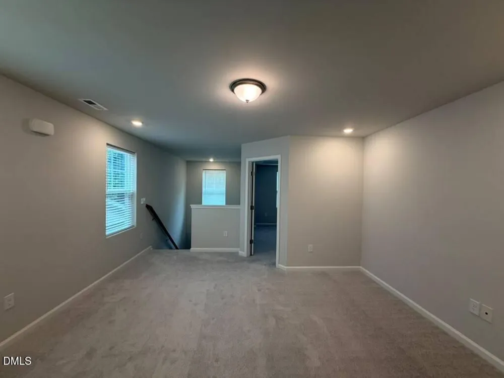 319 Aster Bloom Lane Raleigh, NC 27610