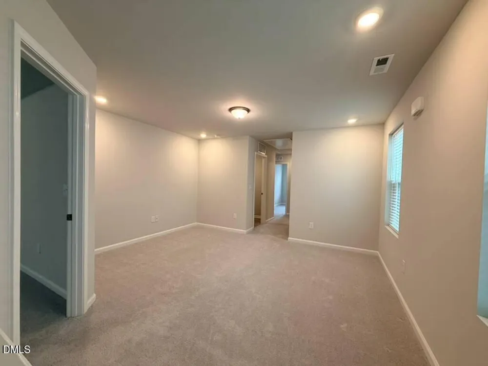 319 Aster Bloom Lane Raleigh, NC 27610