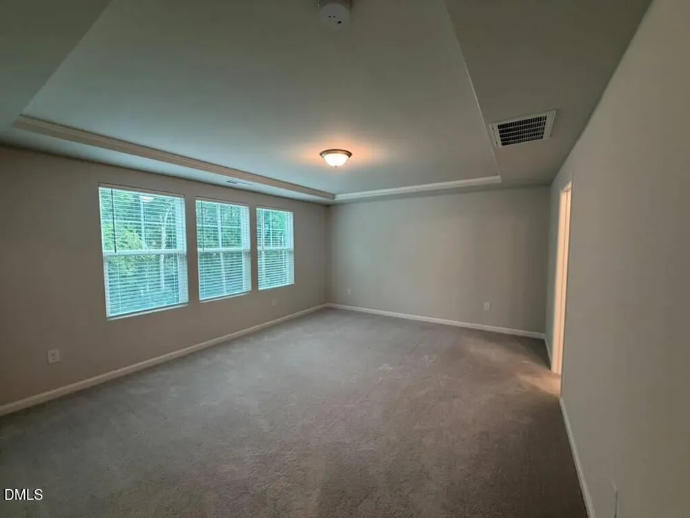 319 Aster Bloom Lane Raleigh, NC 27610