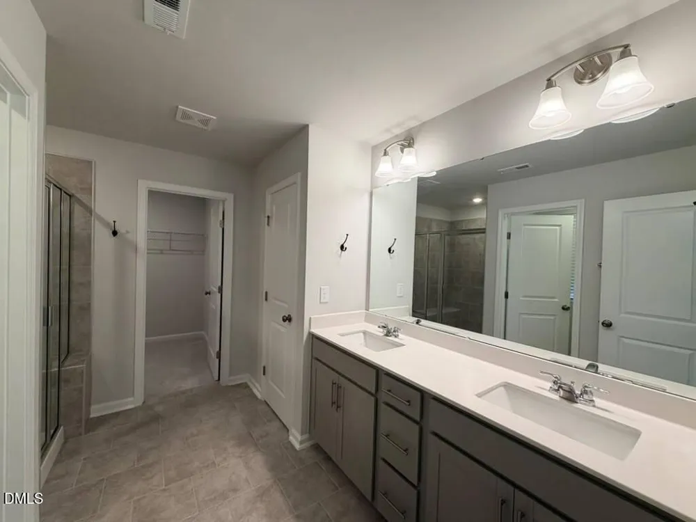 319 Aster Bloom Lane Raleigh, NC 27610