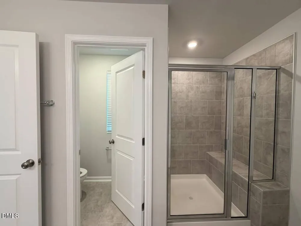 319 Aster Bloom Lane Raleigh, NC 27610