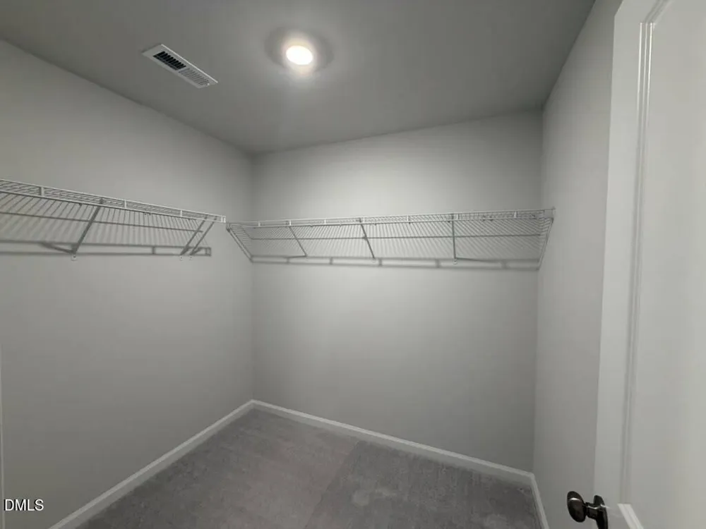 319 Aster Bloom Lane Raleigh, NC 27610