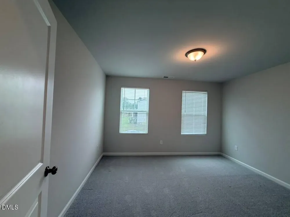 319 Aster Bloom Lane Raleigh, NC 27610