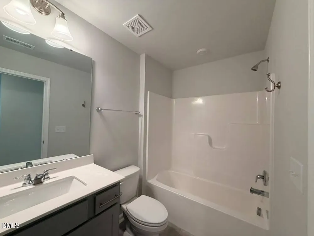 319 Aster Bloom Lane Raleigh, NC 27610
