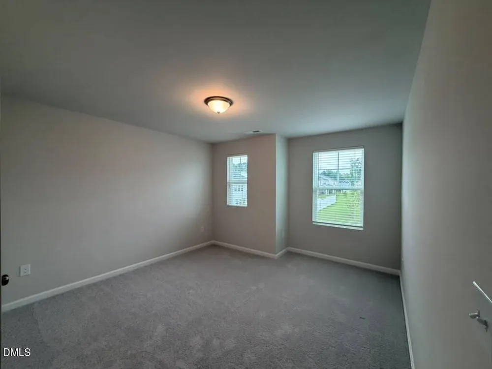 319 Aster Bloom Lane Raleigh, NC 27610